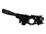 Standard Motor Products 71YW71Z Fog Light Switch Fits 2014-2016 Toyota Corolla. Fixed Price $161.83.