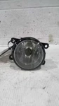 Passenger Corner/park Light Fog-driving Fits 15-18 Porsche Macan 500459. Fixed Price $128.17.
