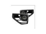 Genuine Nissan Fog Lights 999F1-X5000. Fixed Price $238.88.