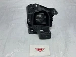 2016 Mazda CX-5 Front Bumper Right Side Fog Light Lamp W/ Bracket Oem KA0H51684. Fixed Price $110.07.