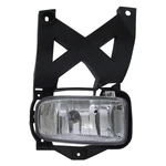 Dorman 1631263 Fog Lamp Assembly. Fixed Price $76.93.