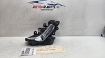 2013 2017 Lexus Right Passenger Led Fog Light Lamp Oem AX98899. Fixed Price $200.00.