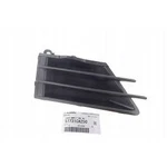 Subaru / Genuine Bezel 57731CA250. Fixed Price $58.00.