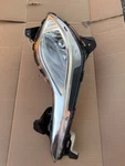 11-15 Hyundai Sonata Hybrid Left/right Halogen Fog Light P/n 92201-4R000 Oem. Fixed Price $109.00.