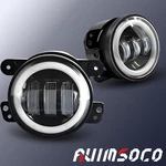 L+r Front Bumper Fog Lights Lamps Assembly For Subaru Impreza 2008-2022. Fixed Price $47.99.