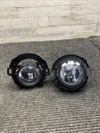 Nilight Fog Assembly Compatible With 2010-2015 Frontier 2005-2014 Xterra. Fixed Price $30.00.