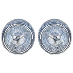 For Freightliner Country Headlight Assembly 1996-2006 Passenger And Driver Side. Fixed Price $106.62.