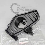 Oem Genuine Toyota 2019-2024 RAV4 Right Front Bumper Fog Bezel Cover 52127-42190. Fixed Price $61.30.
