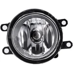 Dorman 1570979 Fog Lamp Assembly. Fixed Price $127.27.
