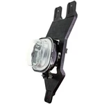 Dorman 1571047 Fog Lamp Assembly. Fixed Price $78.09.