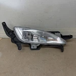 2011-2013 Kia Optima Front Driver Right Fog Light Halogen 92202-2T0 Oem. Fixed Price $55.00.