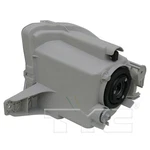 Tyc 19-5983-01-9 Capa Certified Fog Light Lens / Housing For 10-12 Lexus ES350. Fixed Price $169.99.