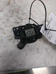 2020 Buick Encore Gx Left Fog Light Assembly Blue 696982 92K Miles. Fixed Price $53.19.