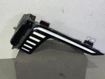 2017 2018 Audi A3 Tron Front Rh Passenger Led Fog Light Turn Signal Oem 557M. Fixed Price $154.95.