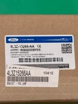 Oem Genuine Ford 4L3Z-15266-AA Fog Light Mounting Bracket Passenger Side F-150. Fixed Price $37.99.