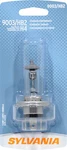 Headlight Bulb-sedan Sylvania 9003. Fixed Price $8.77.