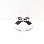 Oem Mini Clubman F54 Cap White Led Covering 63122360496 Genuine No Duty. Fixed Price $37.13.