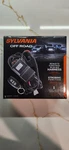 Sylvania Off Road Remote Control Wiring Harness - 1. Fixed Price $38.00.