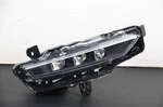 2019-2025 Acura Rdx / Ilx Led Fog Light Lamp Drl Right Passenger Side Rh Oem. Fixed Price $199.00.