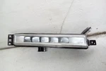 Tyc Aftermarket Passenger Rh Led Fog-driving Light Lamp For 2016 Honda Accord. Fixed Price $178.20.