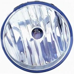 Fog Assembly-lightning Lkq Corp FO2592204C. Fixed Price $90.29.