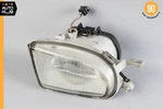 97-03 Mercedes W208 CLK430 SLK230 Fog Light Lamp Front Right Passenger Side Oem. Fixed Price $70.55.