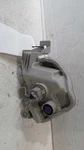 2020 Nissan Altima Right Fog Light Assembly Black 668046 Used 92K Miles. Fixed Price $178.99.