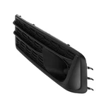 Black 57737FL01A Front Left Fog Light Cover Bezel For 2020-2023 Subaru Impreza. Fixed Price $36.09.