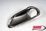 11-14 Porsche Cayenne Turbo 958 Front Bumper Right Fog Light Cover Trim Oem. Fixed Price $35.98.