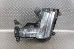 15-20 Escalade *dmg* Front Bumper Driver Side Left Lh Fog Light Lamp Oem Wty. Fixed Price $326.99.