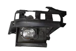 Right Fog Light Mercedes-benz Slk-class 2007-2010 CBA-171442 2038200359. Fixed Price $178.20.