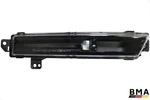 Jaguar F-pace Front Right Passenger Side Fog Light 2017 2020 Oem. Fixed Price $72.99.