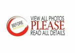 1987 1988 1989 1990 1991 1992 1993 1994 1995 Porsche 928 Left Fog Light Driver. Fixed Price $950.00.