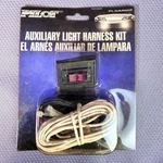Pilot Auxiliary Light Harness Kit Automobile Universal PL-HARN12 Nos New. Fixed Price $21.59.