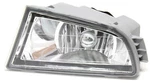 New Front, Passenger Side Fog Light For Acura Mdx 2001-2008. Fixed Price $41.01.