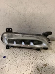 2020-2022 Lincoln Aviator Rh Fog Light P/n- LC5B-15A254-AD Oem B26R-21358 Tl. Fixed Price $70.00.
