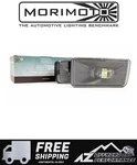 Morimoto Xb Led Fog Lights Pair For 07-20 Chevrolet Suburban Tahoe W/ Square. Fixed Price $269.00.