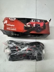 Nilight Off-road Led Bar Wiring Harness Kit Ecs. Fixed Price $16.79.