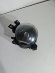Bmw 5 Series E60 E61 2001-2010 Right Front Fog Light Lamp 63177897188 Oem. Fixed Price $31.23.