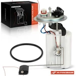 A-premium Fuel Pump Module Assembly W/ Pressure Sensor For Kia Sedona 2011-2014. Fixed Price $101.99.