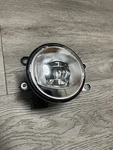 Used / Oem Toyota Led Left Fog Light Pt 857-42192 (nice!). Fixed Price $50.00.
