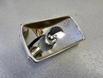 Used Original Genuine Porsche 911 964 Right Front Fog Light Reflector R3. Fixed Price $50.00.