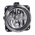 Ford Mustang 03-04 Oer 94L322 Driver Passenger Side Replacement Fog Light. Fixed Price $45.97.