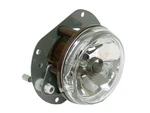 Hella Fog Light 2308200556 Mercedes Benz ML350 SL500 ML500 CLS550 SL600 SL55 Amg. Fixed Price $93.55.