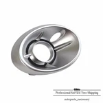 1PCS For Mercedes GLA250 2018-2020 Front Right Side Fog Light Bezel. Fixed Price $47.85.