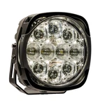 Nacho Grande Supreme 100 - Racer Edition Single Fog Light PM616. Fixed Price $524.99.