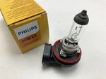 Philips H16C1 Fog Lamp Light Bulb. Fixed Price $14.99.