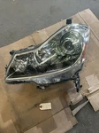 08-10 Infiniti M35 M45 Front Left Driver Side Headlight 26060-EH10E. Fixed Price $446.52.