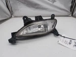 2011 2012 2013 Hyundai Sonata Right Hand Fog Light Oem 92202-3QXXX. Fixed Price $60.14.