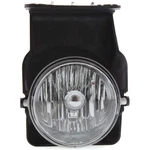 For Gmc Sierra 1500/2500/3500 Fog Light 2003 2004 Driver Side GM2592128. Fixed Price $52.90.